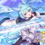 プリネコ　3周年
